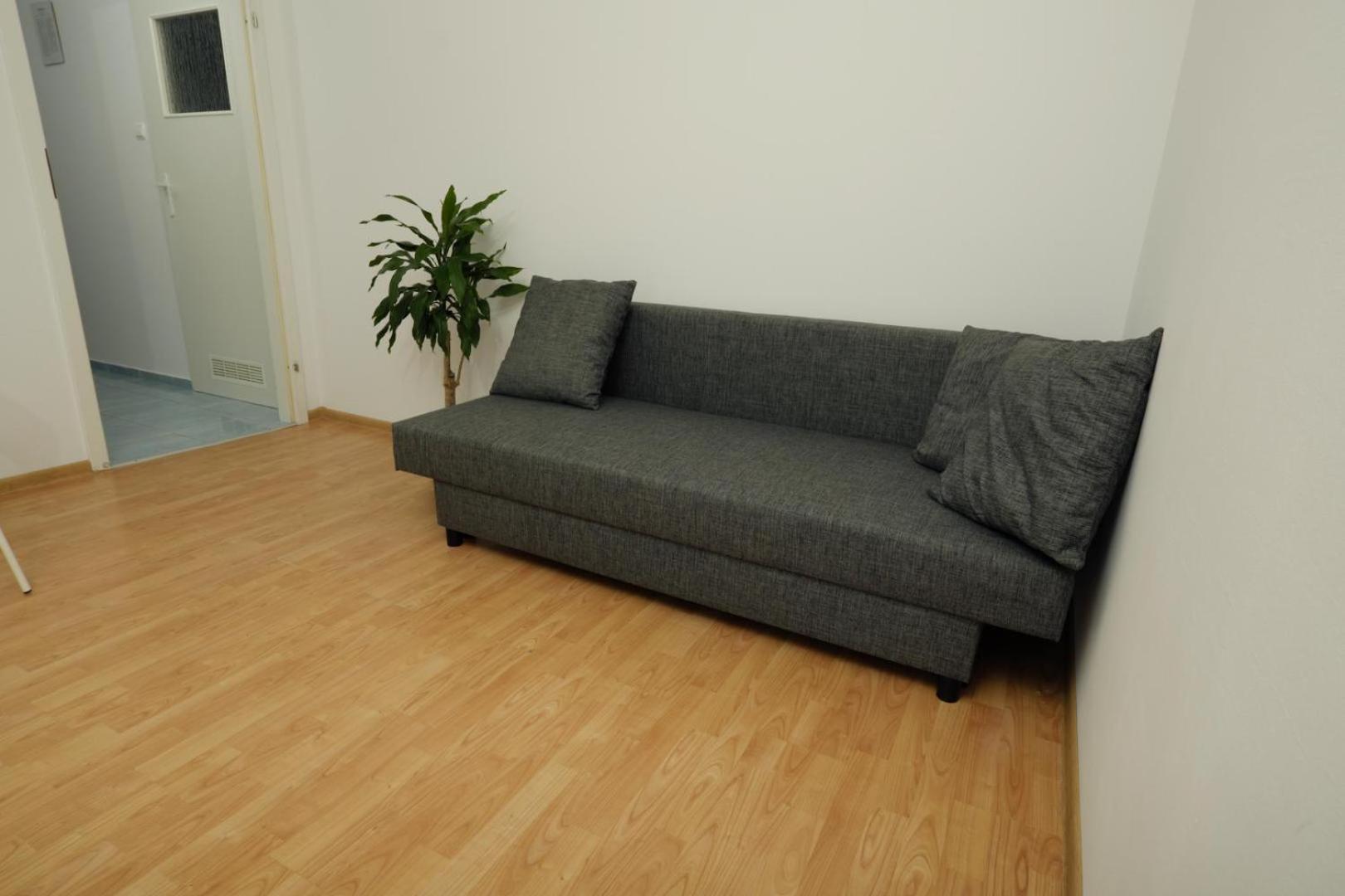 Apartament Sloneczny 7 Opole Exterior foto