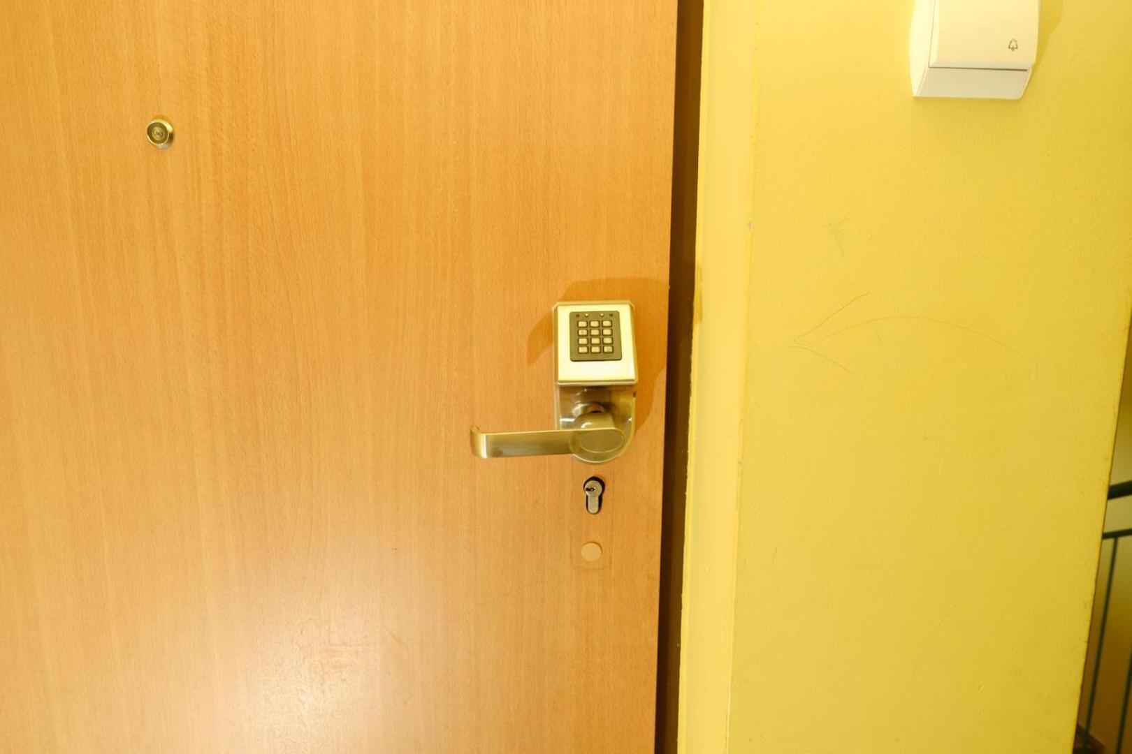 Apartament Sloneczny 7 Opole Exterior foto