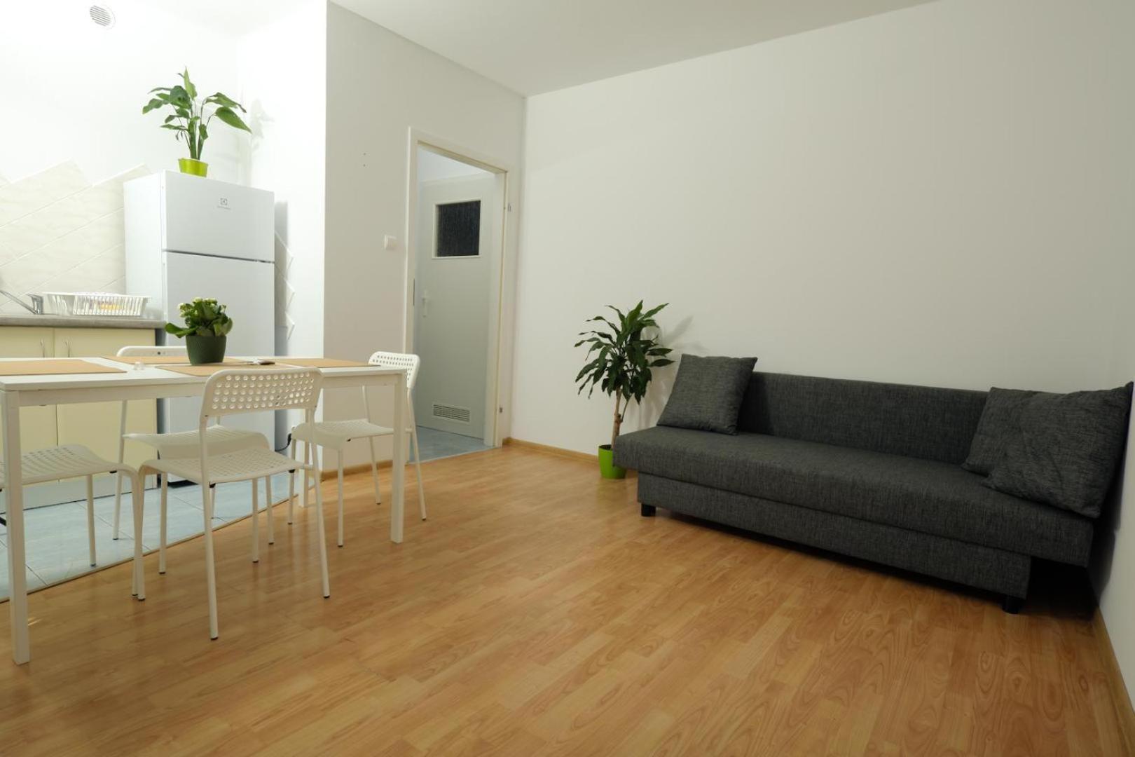 Apartament Sloneczny 7 Opole Exterior foto