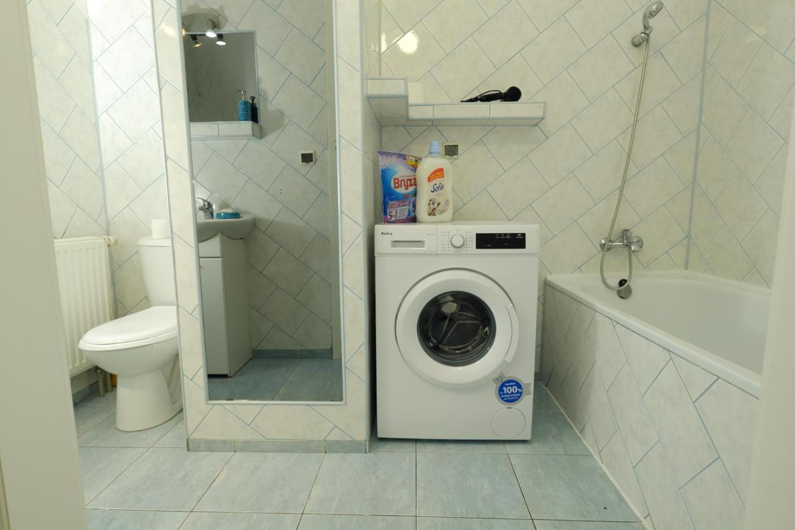 Apartament Sloneczny 7 Opole Exterior foto